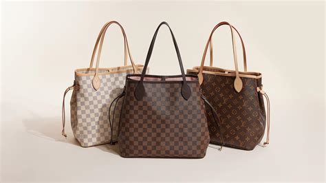 is louis vuitton discontinuing the neverfull|louis vuitton neverfull mm fashionphile.